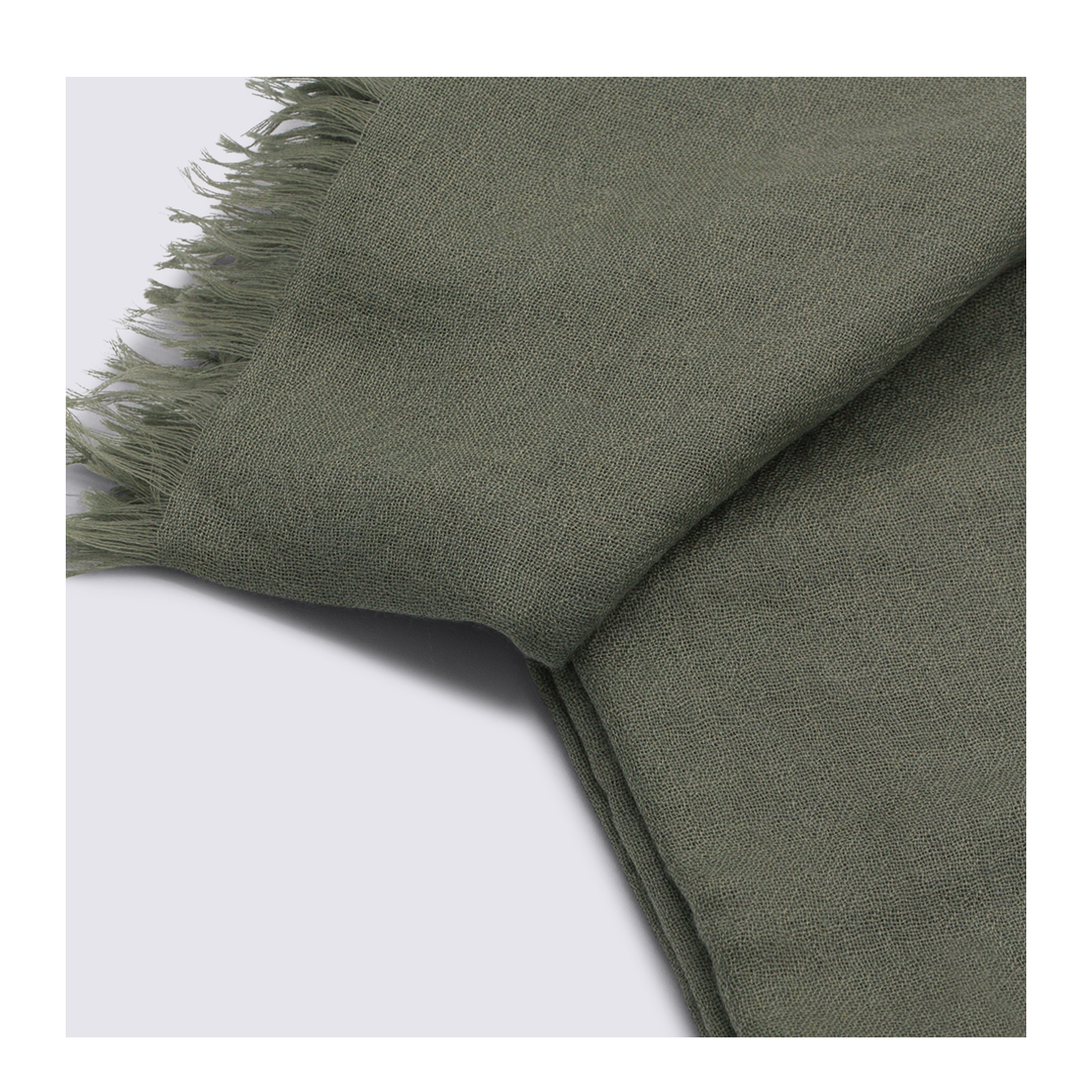 women's shawl