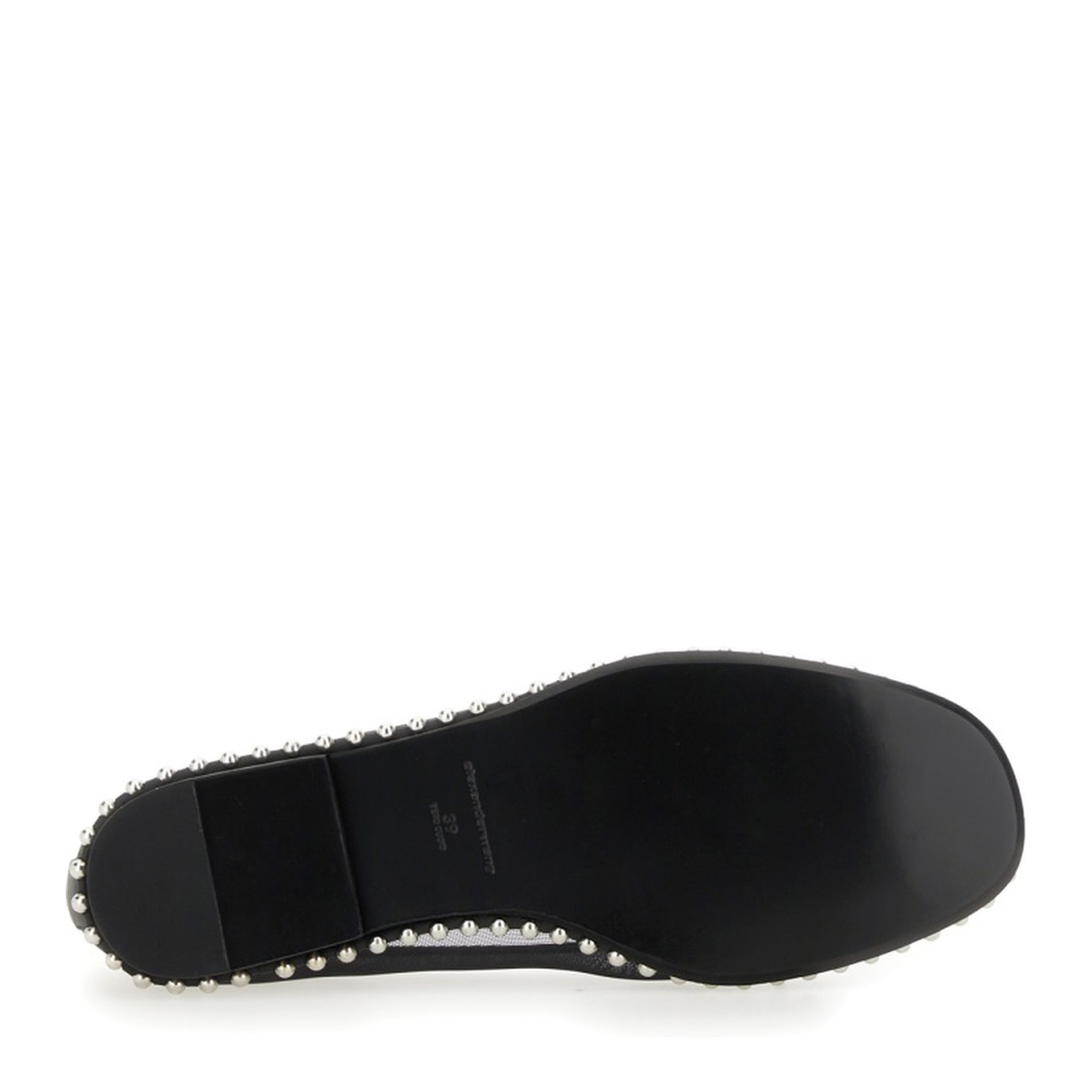 MAYFEYR - Alexander Wang - Dancer Lina - 30125F046001