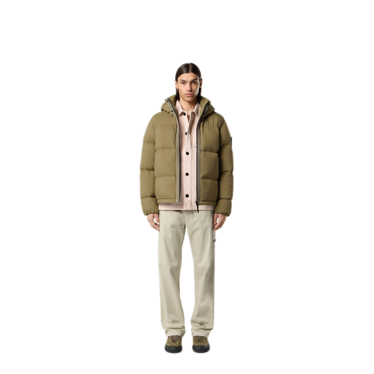 Coats