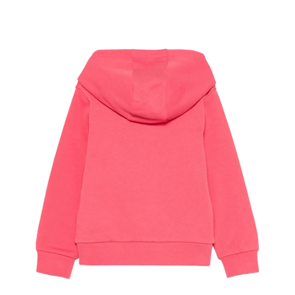 MAYFEYR - Moncler - Hoodie Sweater - K29548G00015899PS