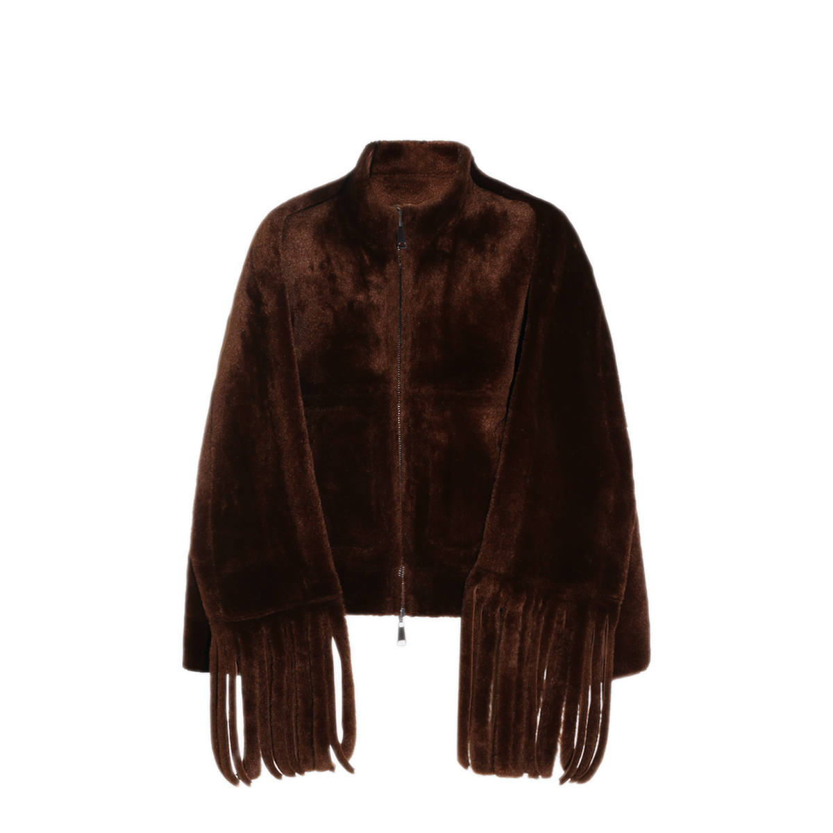 MAYFEYR - Unknown - Urban Code Coats - BJ20395COFFEEANDESPRESSO