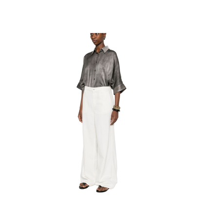 MAYFEYR - Seven - Jeans - 7U7G0X10U7LNI