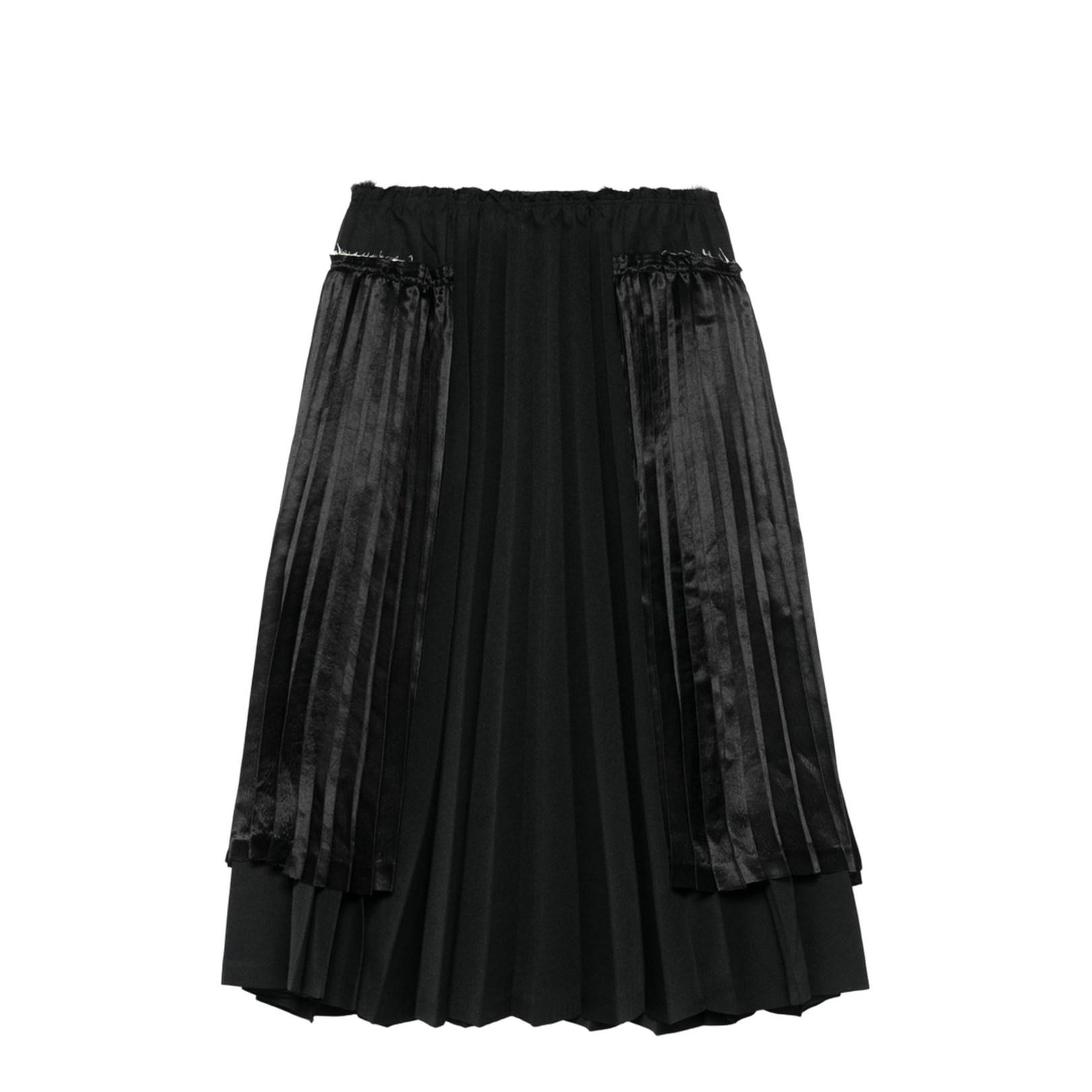 Skirts Black