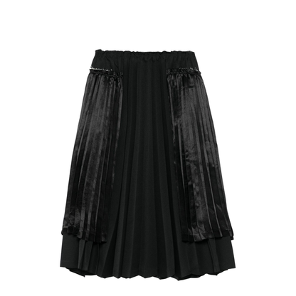 Skirts Black