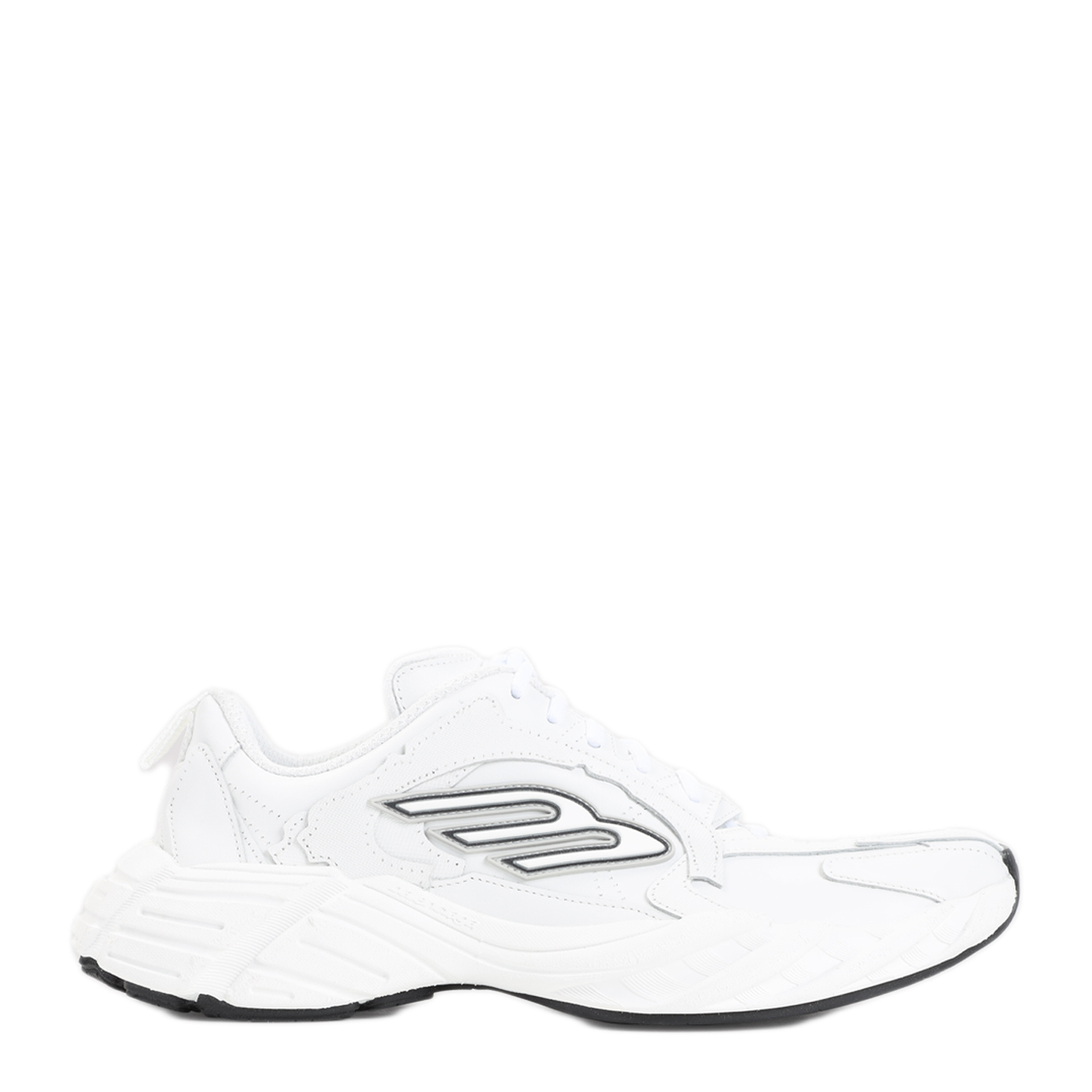 MAYFEYR - Balenciaga - Monday Sneakers - 825418WDTSC