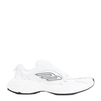 MAYFEYR - Balenciaga - Monday Sneakers - 825418WDTSC