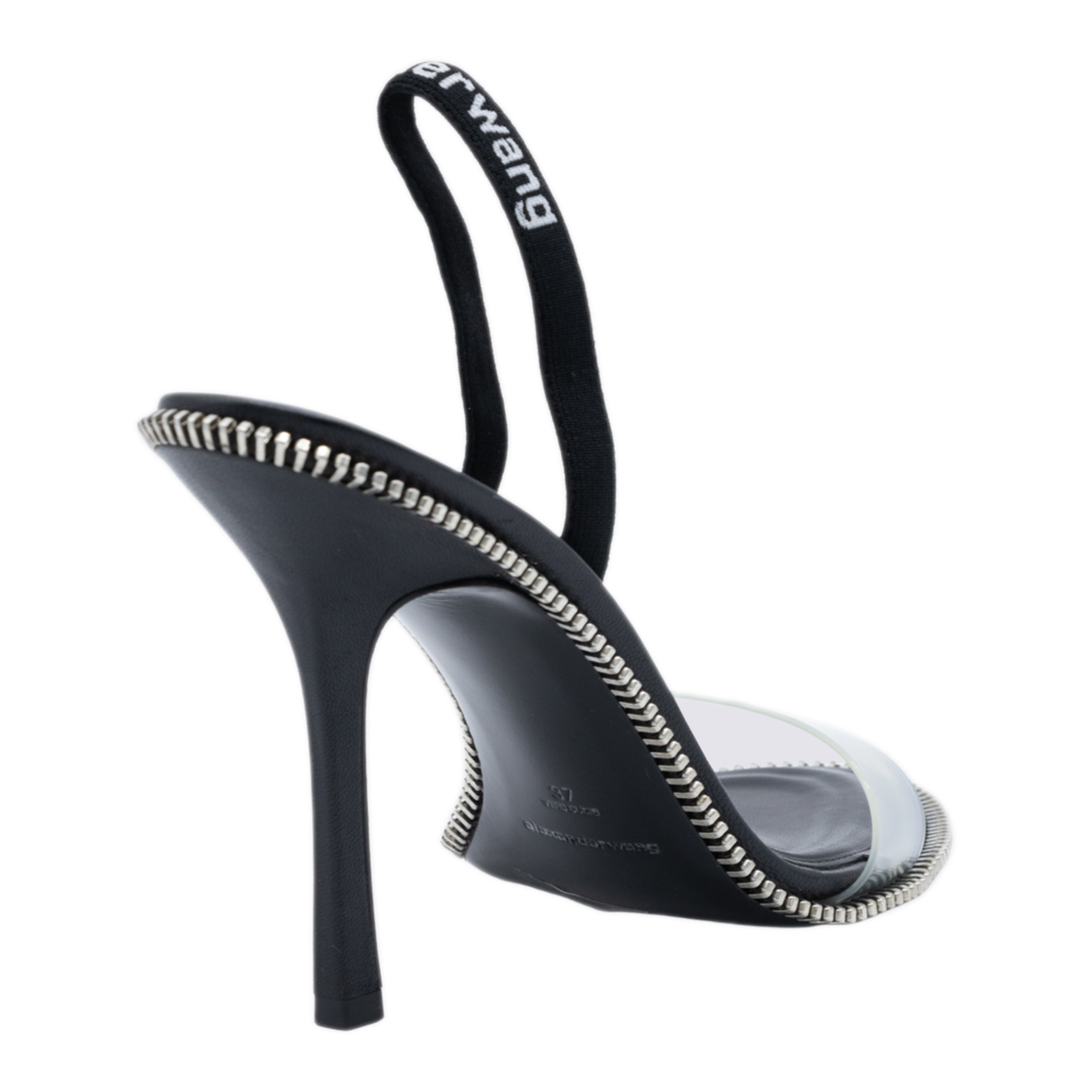 MAYFEYR - Alexander Wang - Sandals - 30326S002001