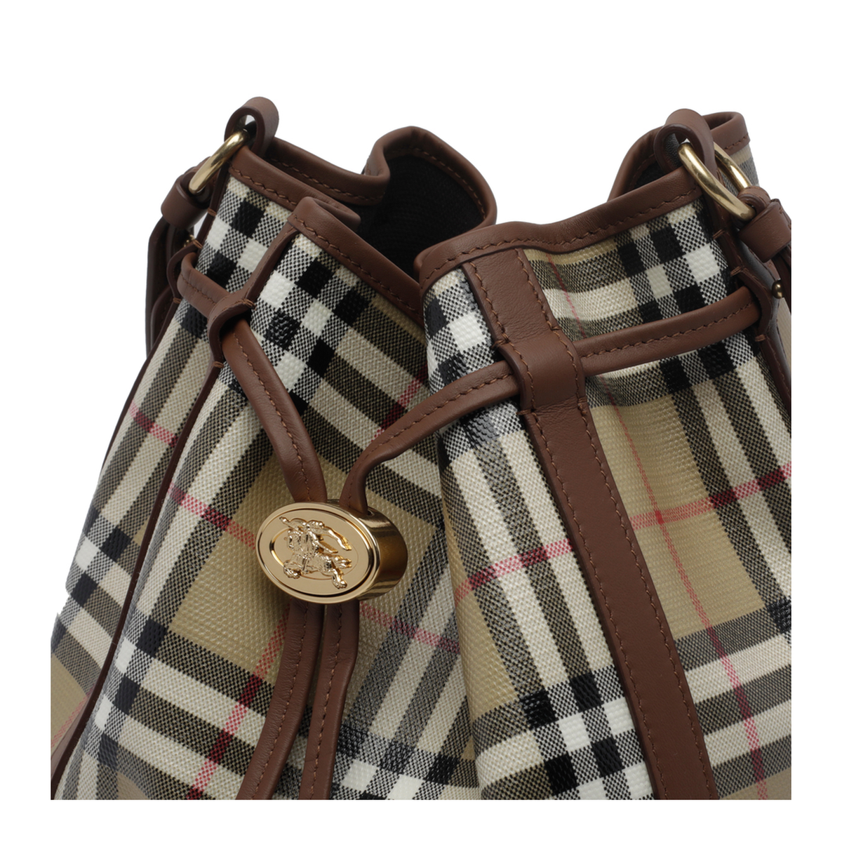 MAYFEYR - Burberry - Shoulder Bag - 8128956A7026