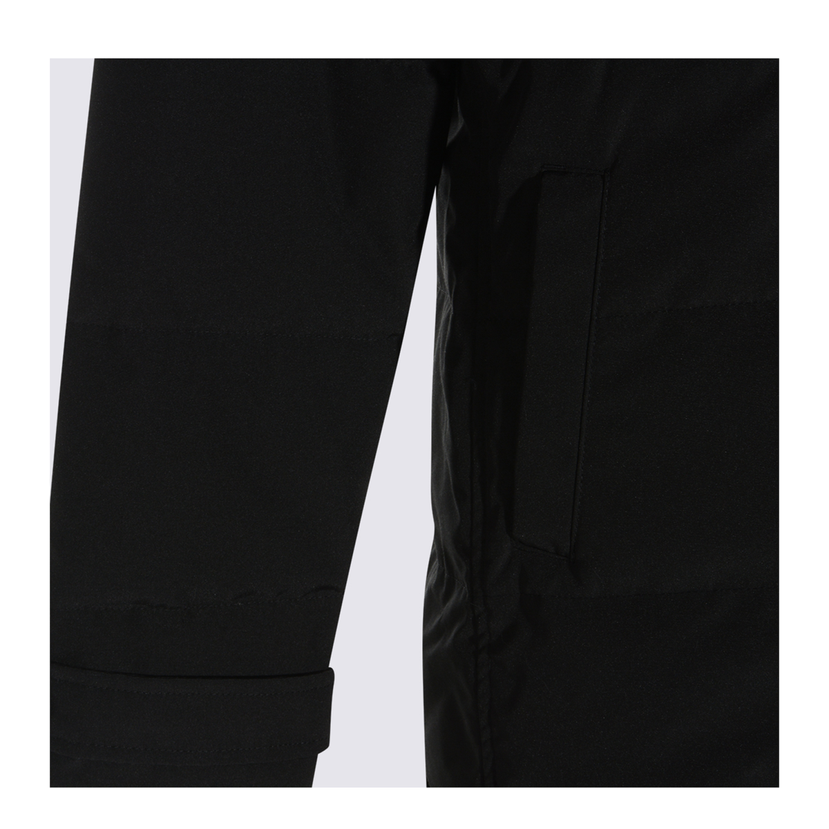 MAYFEYR - Canada Goose - Coats - 3802WB9061