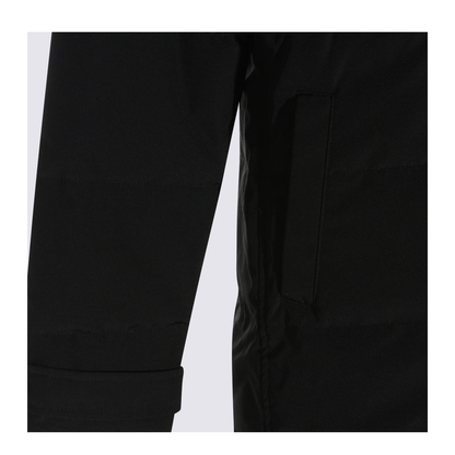 MAYFEYR - Canada Goose - Coats - 3802WB9061