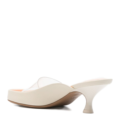MAYFEYR - Chloè - Sandals - CH26U17WYD22O