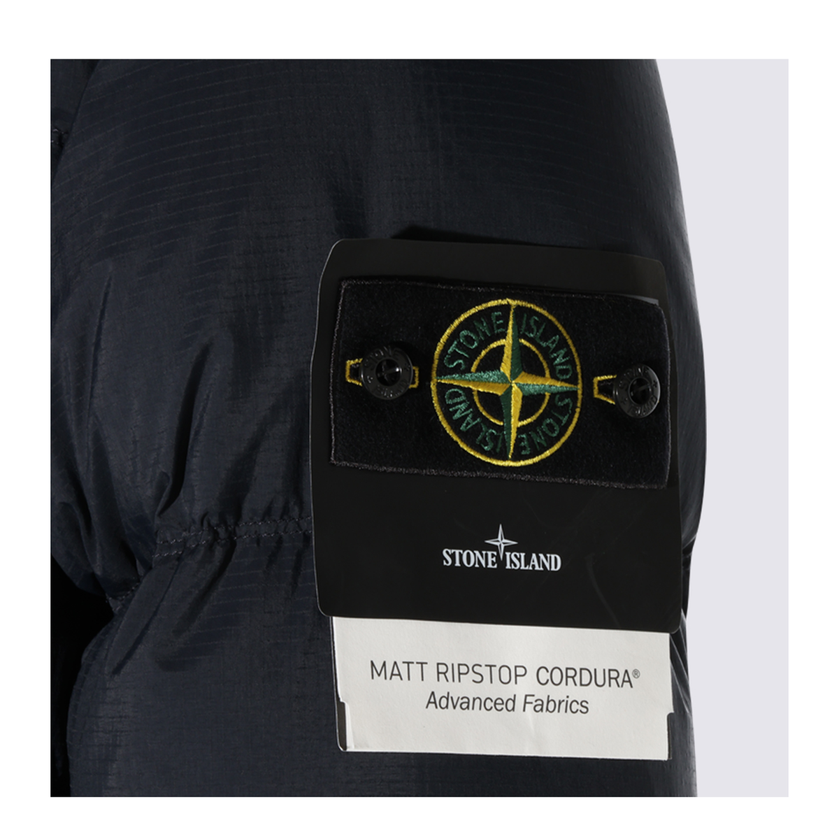 Coats