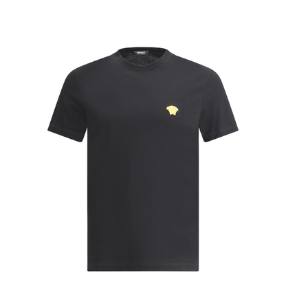 Medusa Pop T Shirt