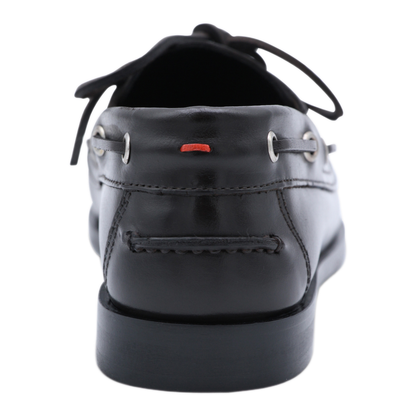 MAYFEYR - Aeyde - Flat Shoes - A11FLBOAR15FL160953