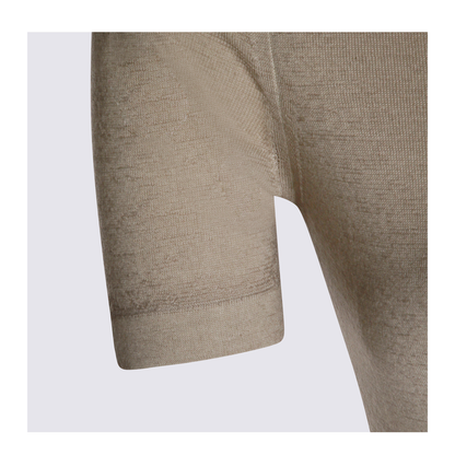 MAYFEYR - Malo - Sweaters - DXA396F1I41E3294