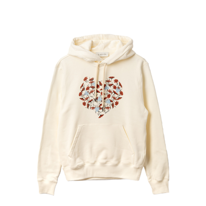 Sweaters White