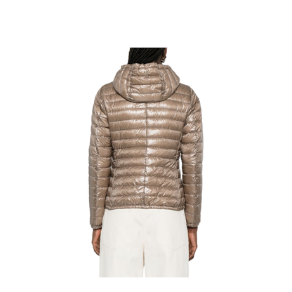 MAYFEYR - Herno - Coats Dove Grey - PI0005DIC12017Z2600