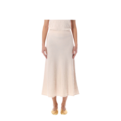 MAYFEYR - Zimmermann - Skirts - 5517SF251CHLK