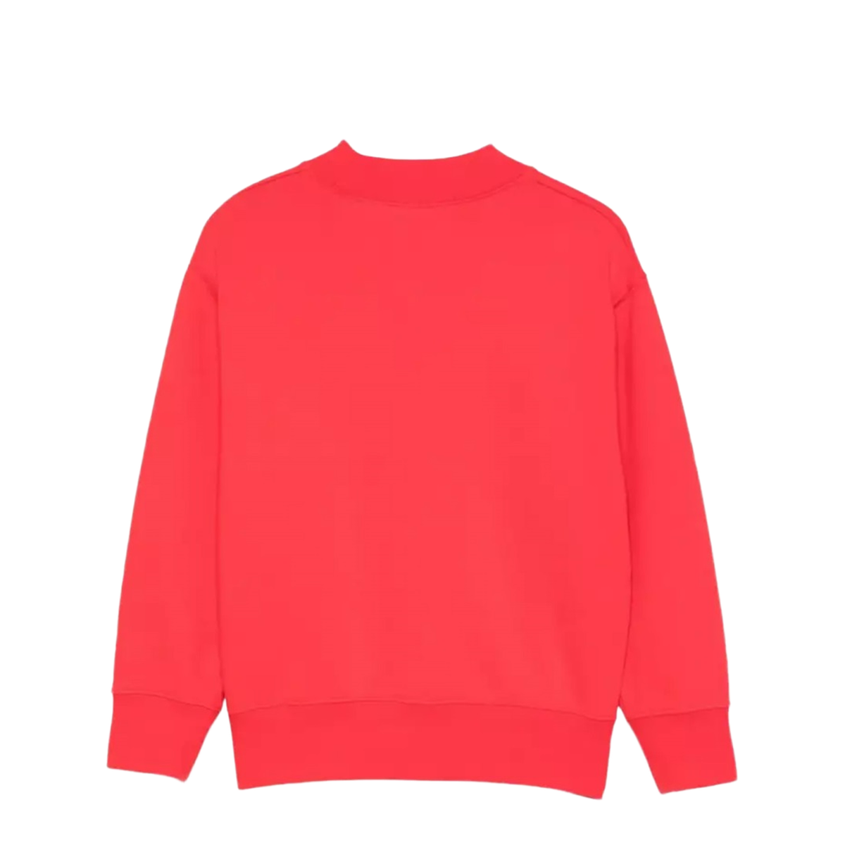 MAYFEYR - Palm Angels - Jersey With Logo - PBBA012KC99FLE0042560
