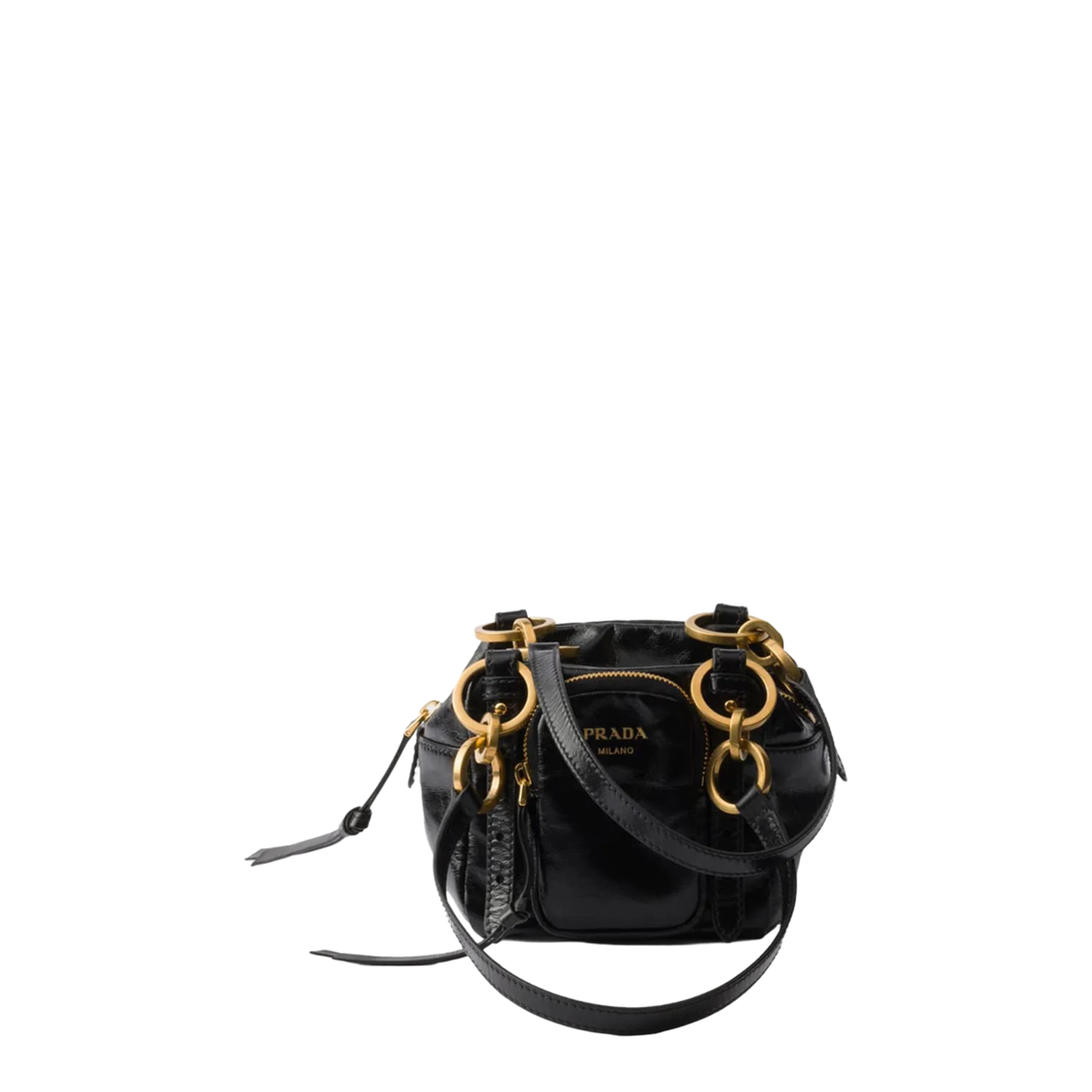 Mini Bag
