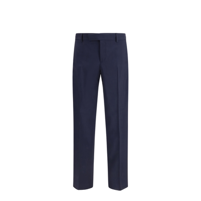 MAYFEYR - Fendi - Tailored Pants - FB1108AYU7