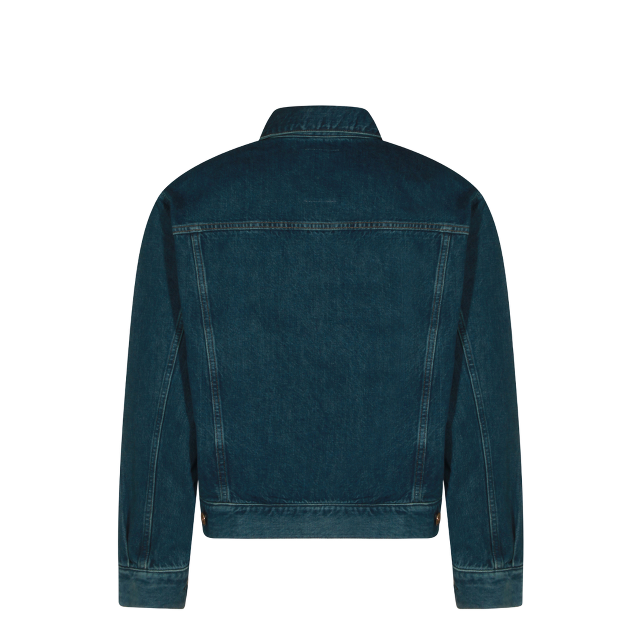 MAYFEYR - Maison Kitsuné - Jackets - 9900020518