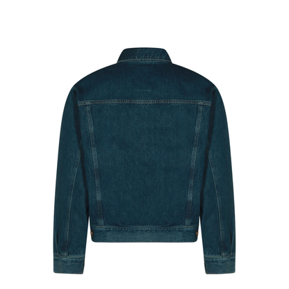 MAYFEYR - Maison Kitsuné - Jackets - 9900020518