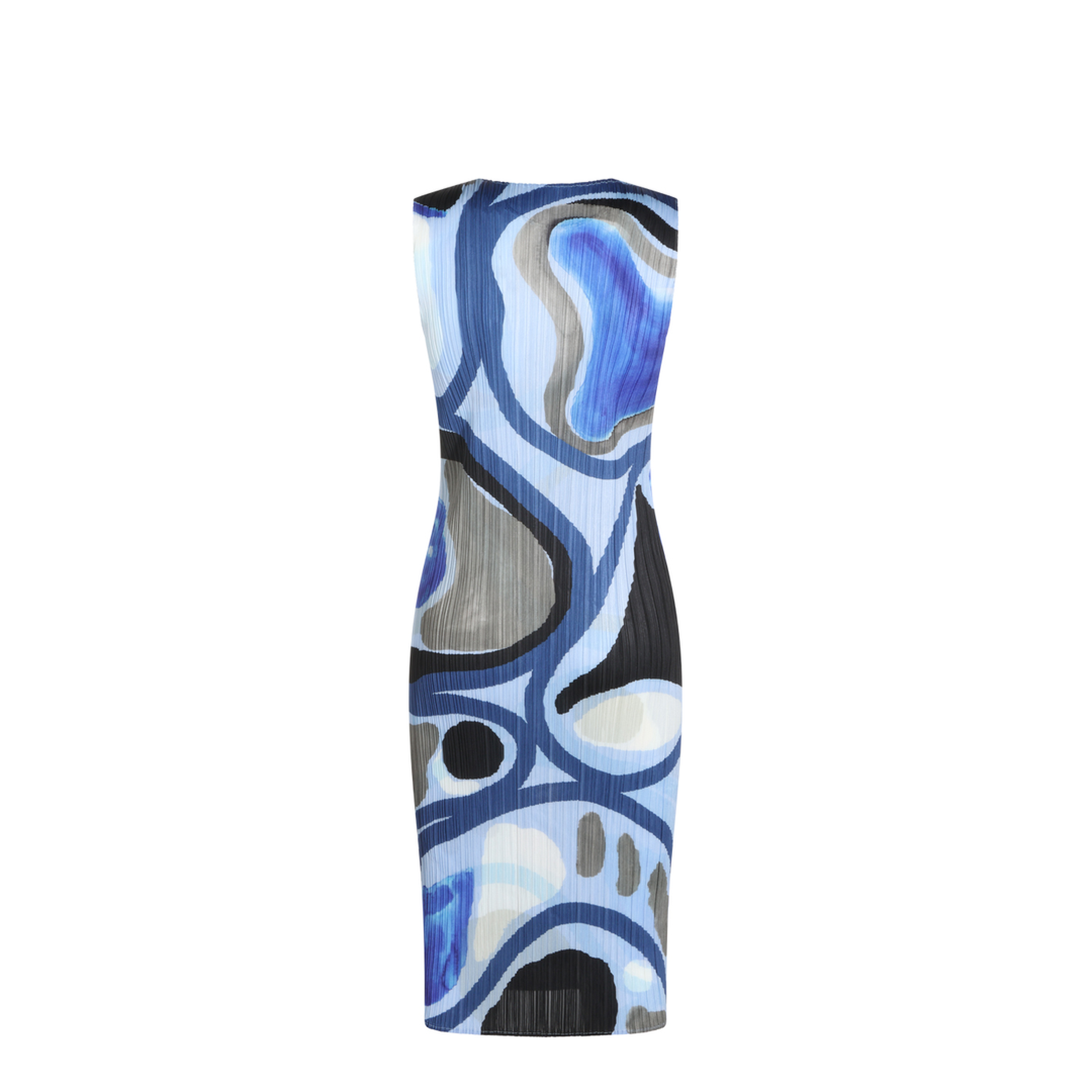 MAYFEYR - Bao Bao Issey Miyake - Dress - PP68JH67670