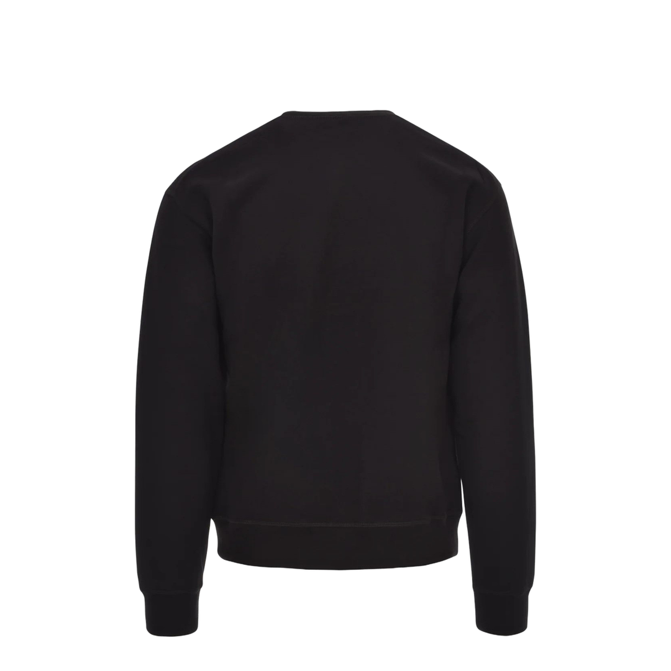 MAYFEYR - Dsquared2 - Sweatshirt - S79GU0107S25516900