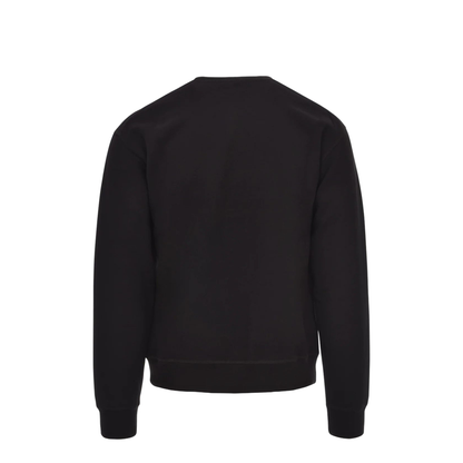 MAYFEYR - Dsquared2 - Sweatshirt - S79GU0107S25516900