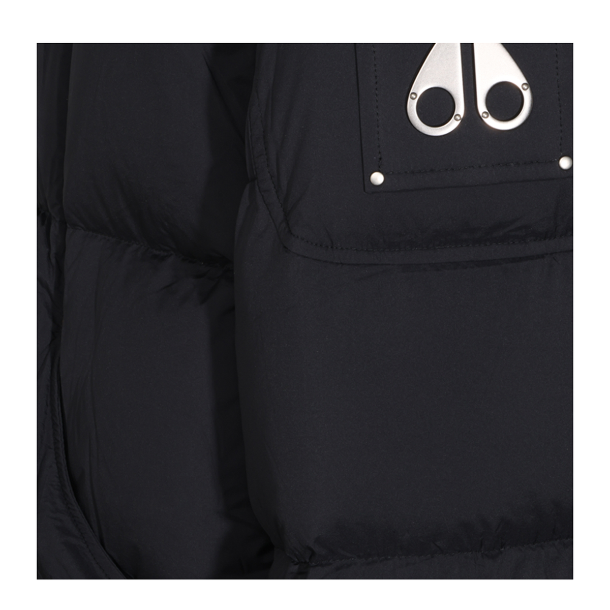 MAYFEYR - Moose Knuckles - Coats - M36MJ107292