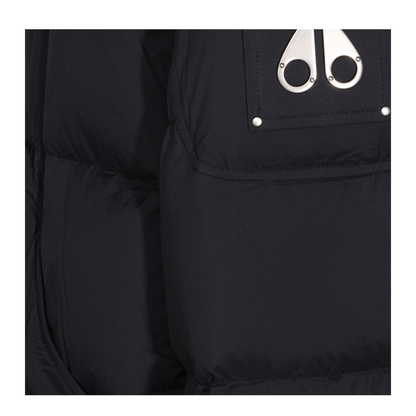 MAYFEYR - Moose Knuckles - Coats - M36MJ107292