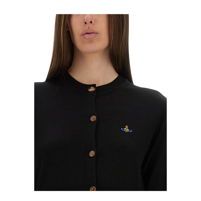 Cardigan "Bea"