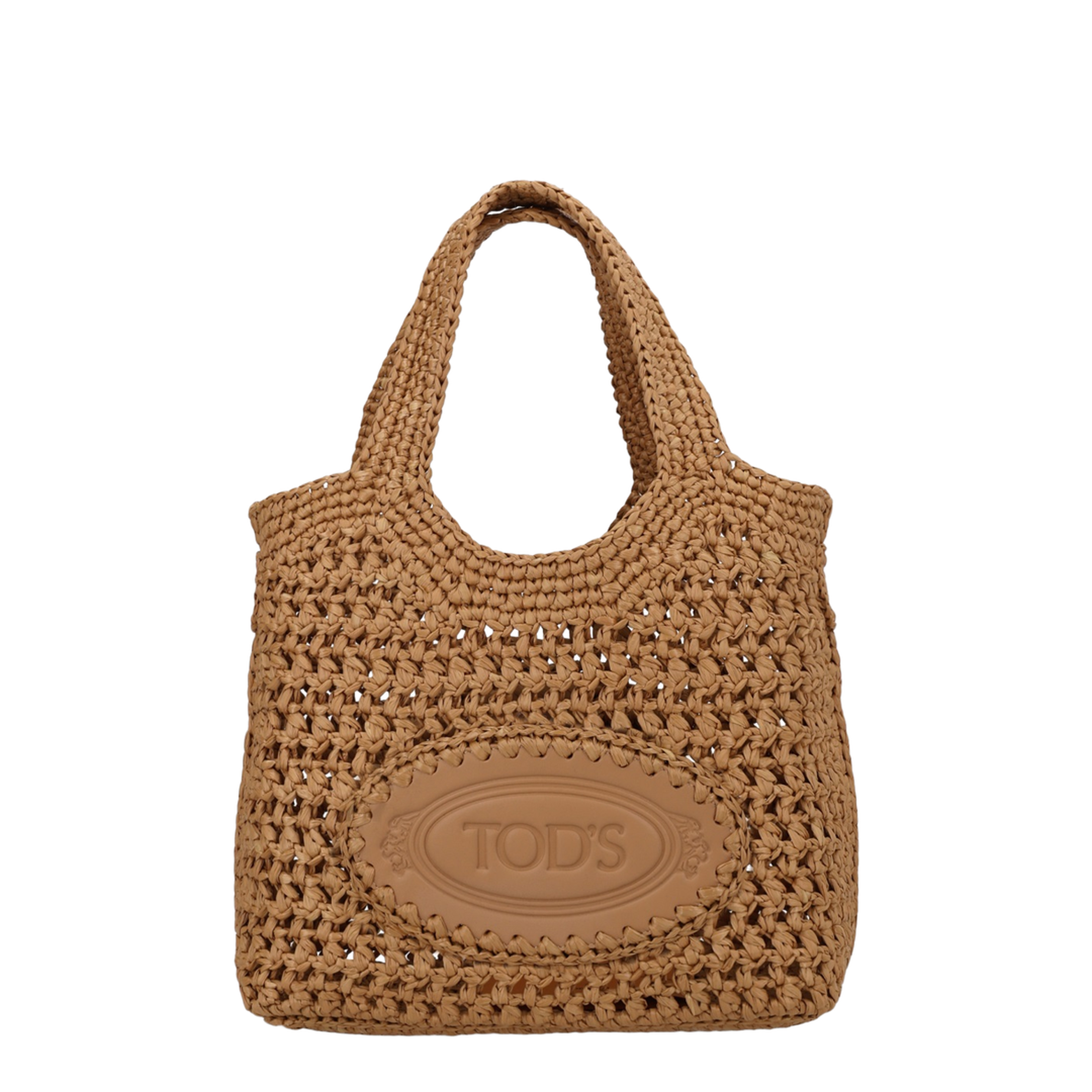 Bags..