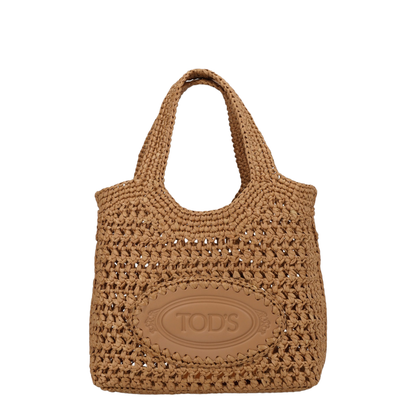 Bags..