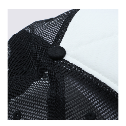 MAYFEYR - Amiri - Hats - AM426HE0160002