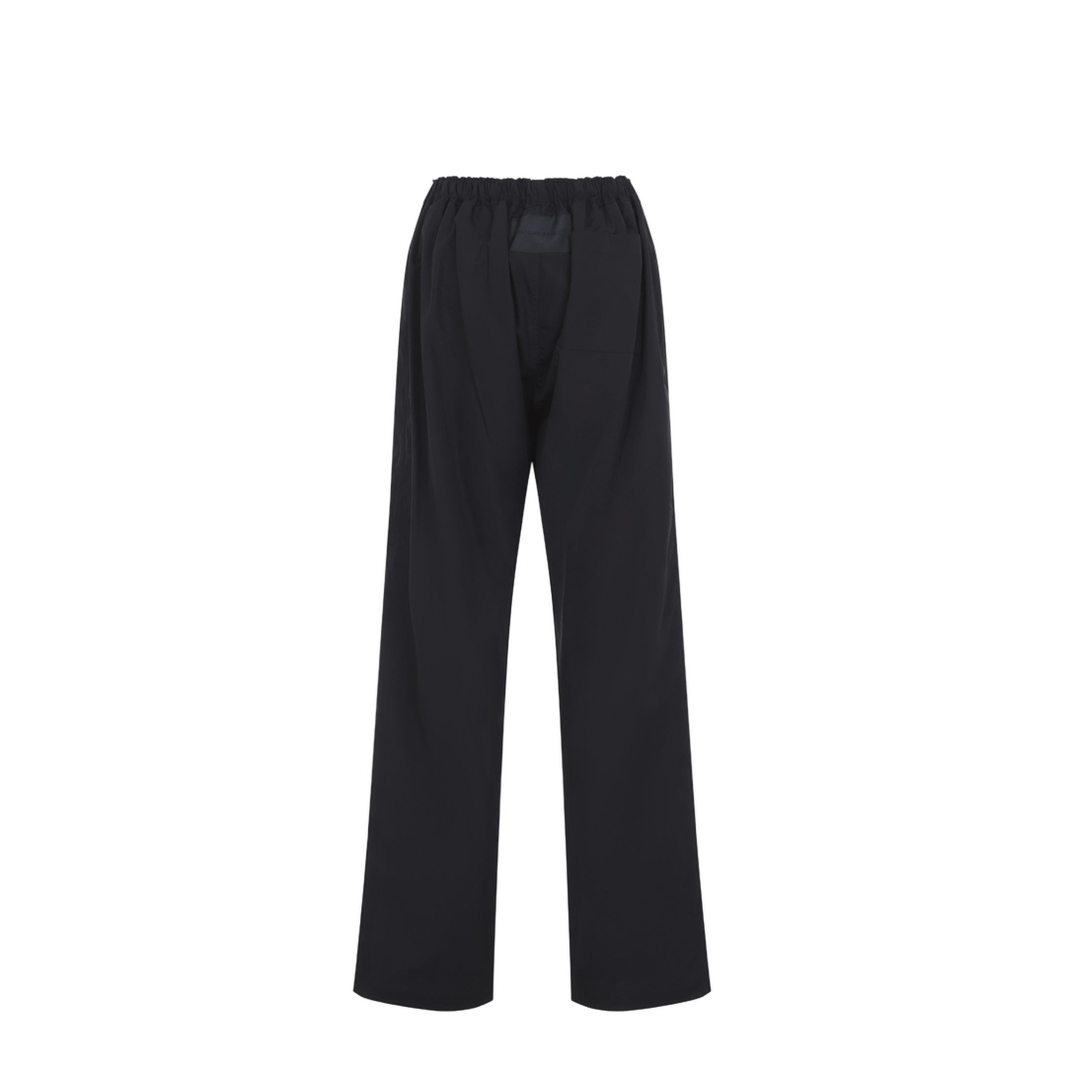 MAYFEYR - Phoebe Philo - Drawstring Pants - EP159CO3040