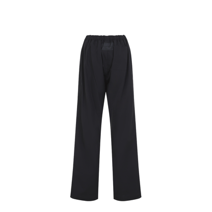 MAYFEYR - Phoebe Philo - Drawstring Pants - EP159CO3040