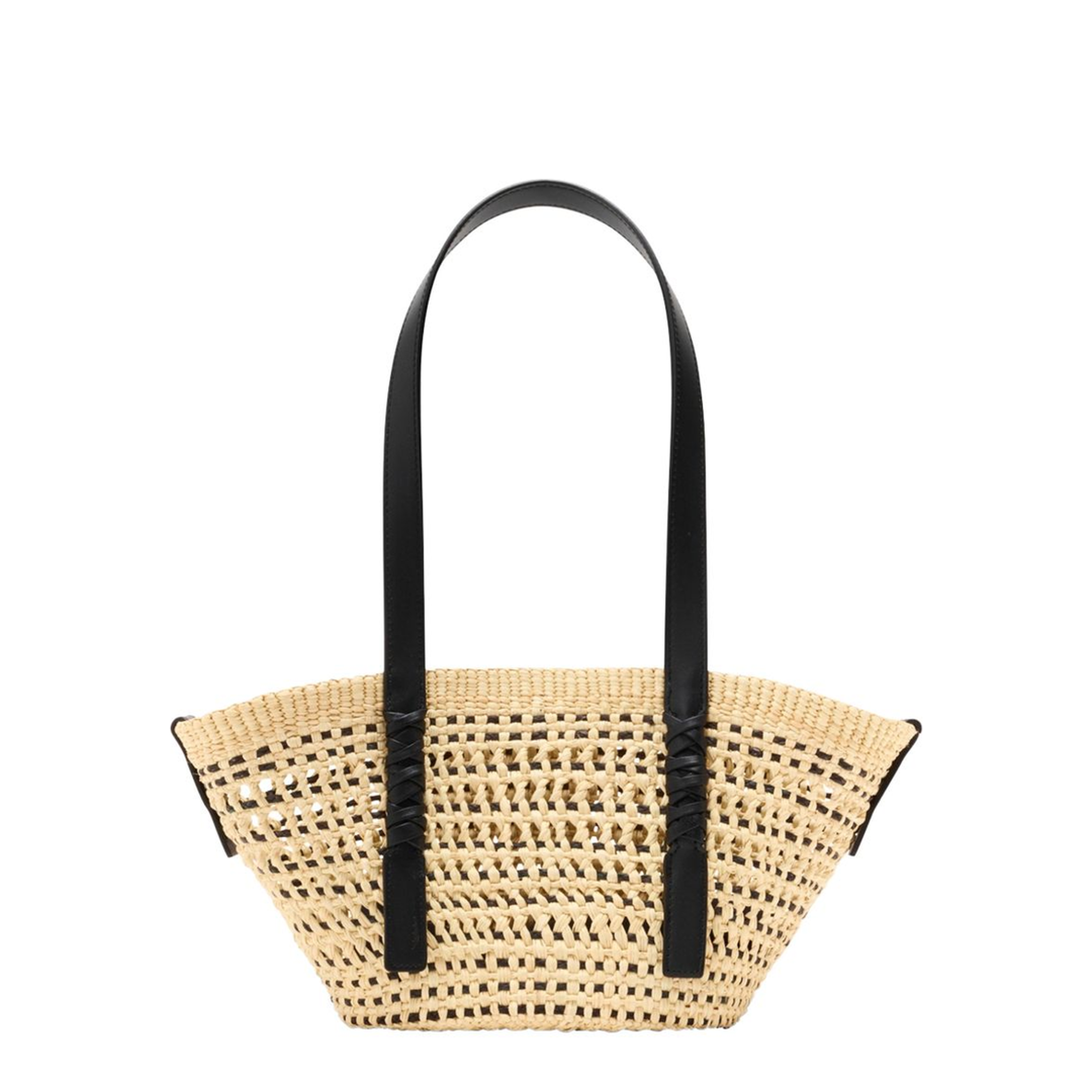 MAYFEYR - Loewe - Paula'S Ibiza Bag - ASCPIBSX022165