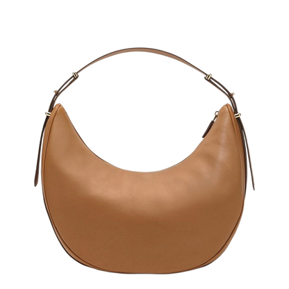 women's shoulder bag