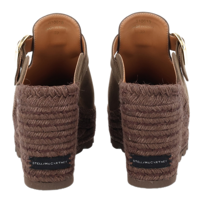 SABOT "GAIA"