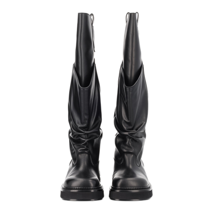 Combat Boot