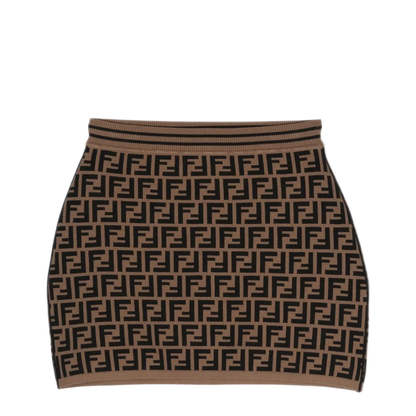 Skirts