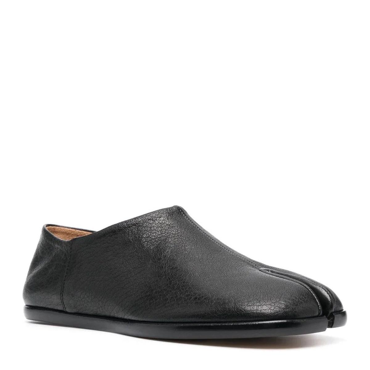 Flat Shoes