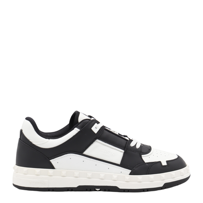 MAYFEYR - Valentino - Garavani Sneakers - 8Y2S0H43RDG0NI