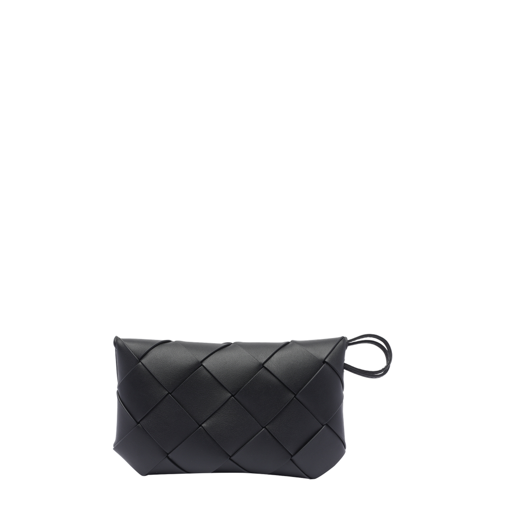 Classic Pouch Intreccio