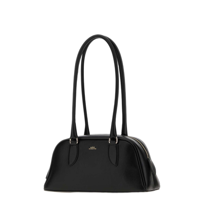 Paloma Shoulder Bag