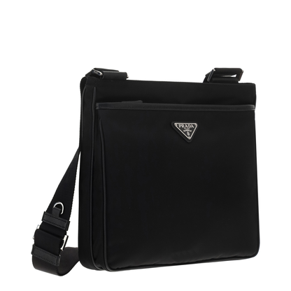 MAYFEYR - Prada - Shoulder Bag - 2VH118VXOO2DMH