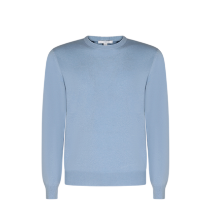 MAYFEYR - Malo - Sweaters - UXA384F1K02E3556