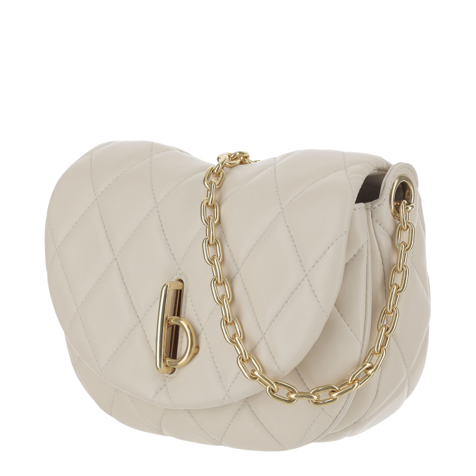 Rocking Horse Crossbody Bag